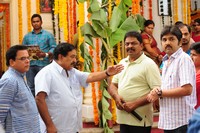 Band Balu Movie New Photos
